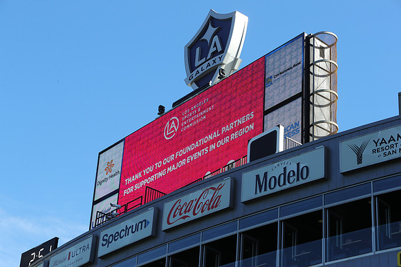 02222026_LAGalaxyvsNYC_GA_0623