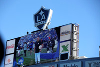 02222026_LAGalaxyvsNYC_GA_0596