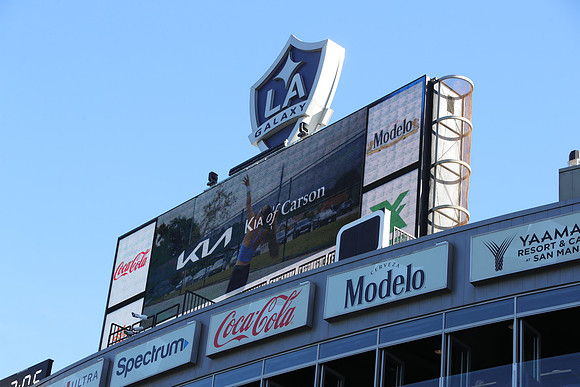 02222026_LAGalaxyvsNYC_GA_0794