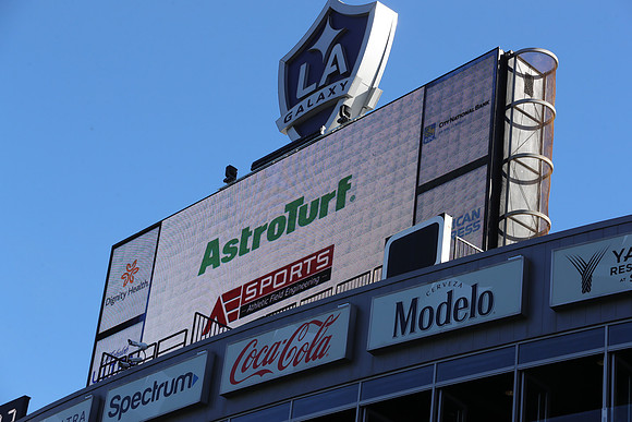 02222026_LAGalaxyvsNYC_GA_0757