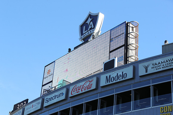 02222026_LAGalaxyvsNYC_GA_0743