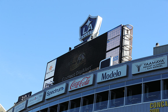 02222026_LAGalaxyvsNYC_GA_0724