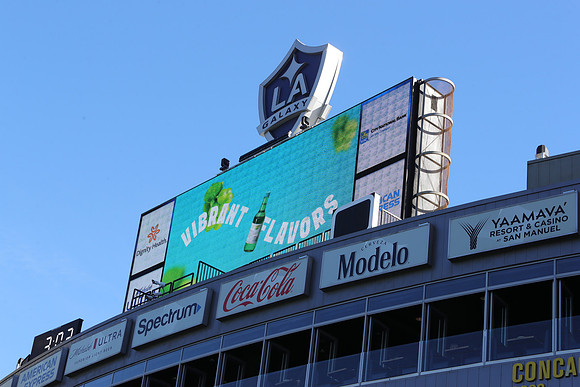 02222026_LAGalaxyvsNYC_GA_0730