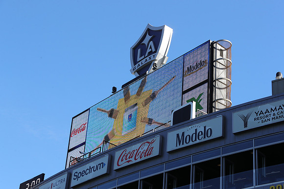 02222026_LAGalaxyvsNYC_GA_0718