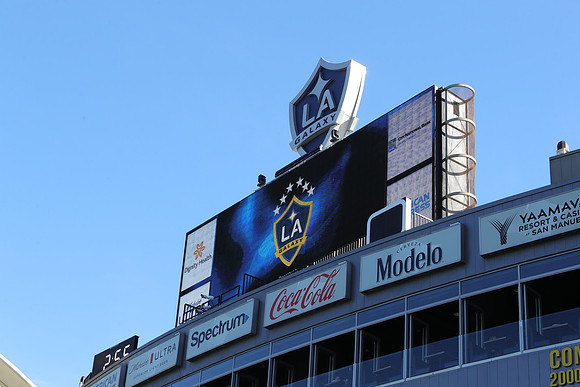 02222026_LAGalaxyvsNYC_GA_0650