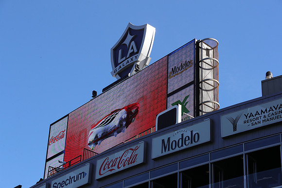 02222026_LAGalaxyvsNYC_GA_0644