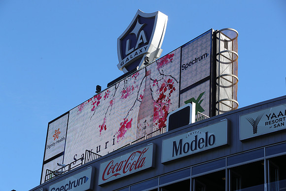 02222026_LAGalaxyvsNYC_GA_0693