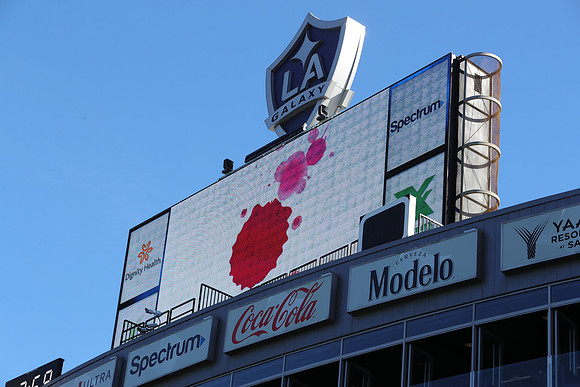 02222026_LAGalaxyvsNYC_GA_0687