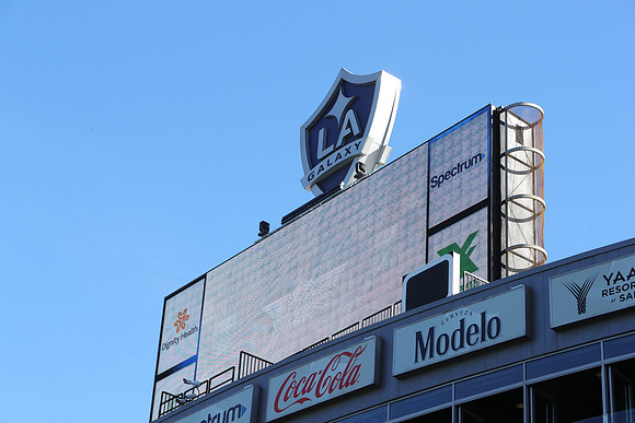 02222026_LAGalaxyvsNYC_GA_0686