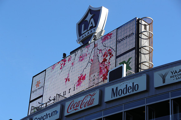 02222026_LAGalaxyvsNYC_GA_0692