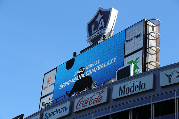02222026_LAGalaxyvsNYC_GA_0679