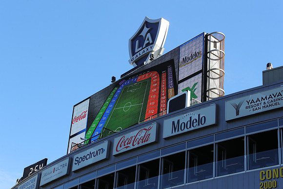 02222026_LAGalaxyvsNYC_GA_0645