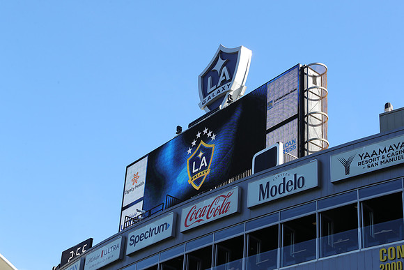 02222026_LAGalaxyvsNYC_GA_0651