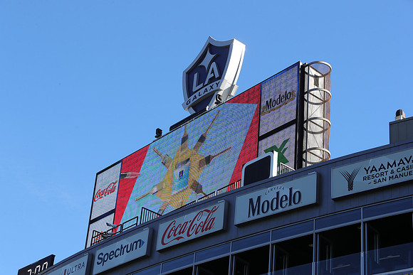 02222026_LAGalaxyvsNYC_GA_0719
