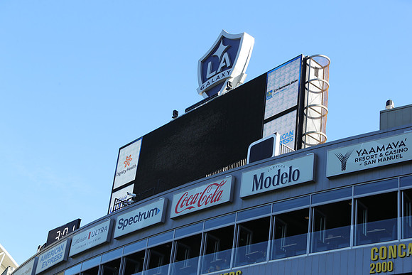 02222026_LAGalaxyvsNYC_GA_0725
