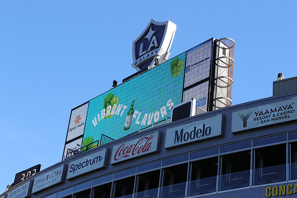 02222026_LAGalaxyvsNYC_GA_0731