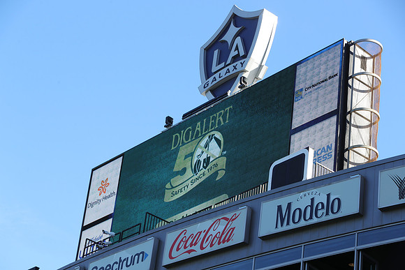 02222026_LAGalaxyvsNYC_GA_0727