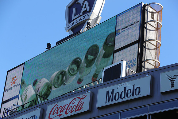 02222026_LAGalaxyvsNYC_GA_0733