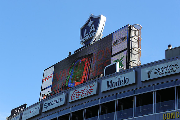 02222026_LAGalaxyvsNYC_GA_0647