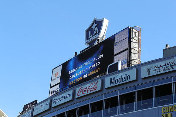 02222026_LAGalaxyvsNYC_GA_0653