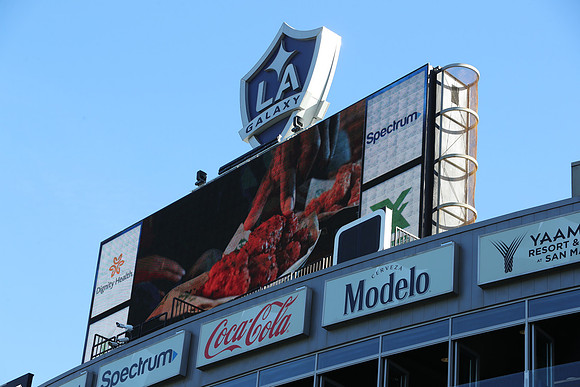 02222026_LAGalaxyvsNYC_GA_0684