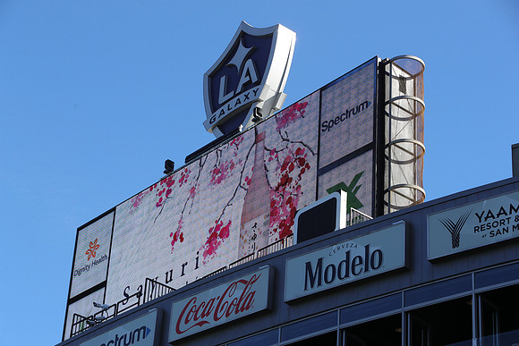 02222026_LAGalaxyvsNYC_GA_0690
