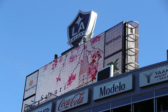 02222026_LAGalaxyvsNYC_GA_0691