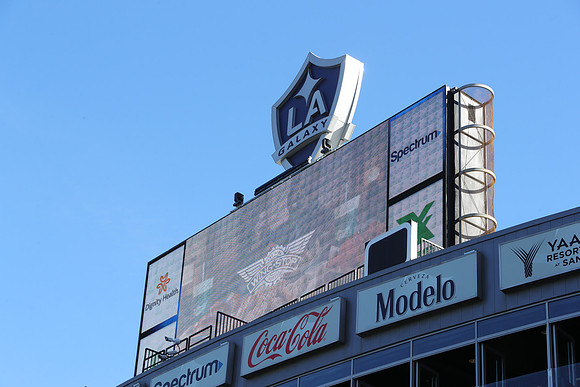 02222026_LAGalaxyvsNYC_GA_0685
