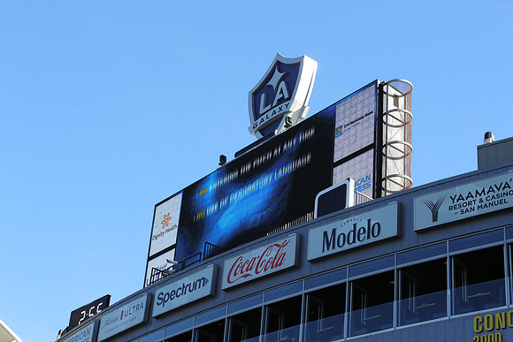 02222026_LAGalaxyvsNYC_GA_0652