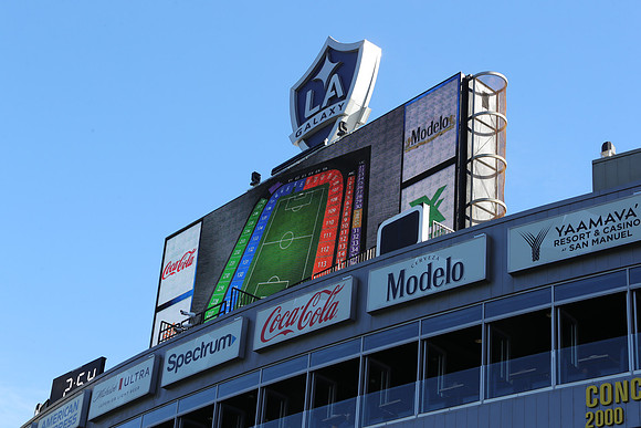 02222026_LAGalaxyvsNYC_GA_0646
