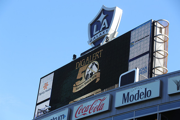 02222026_LAGalaxyvsNYC_GA_0726