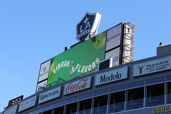 02222026_LAGalaxyvsNYC_GA_0732