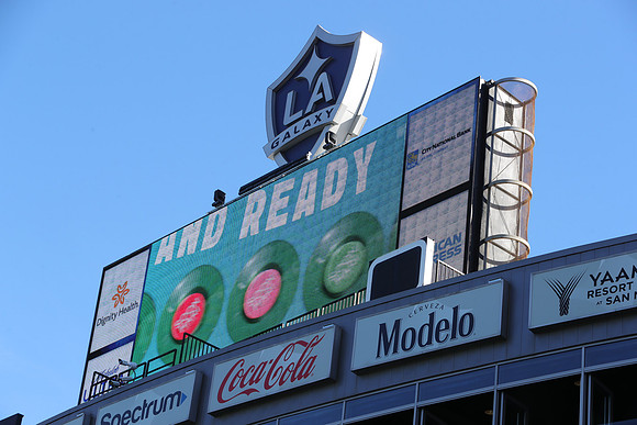 02222026_LAGalaxyvsNYC_GA_0736