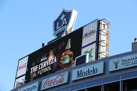 02222026_LAGalaxyvsNYC_GA_0722