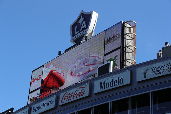 02222026_LAGalaxyvsNYC_GA_0642