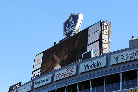02222026_LAGalaxyvsNYC_GA_0656
