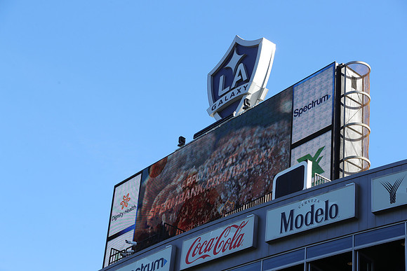 02222026_LAGalaxyvsNYC_GA_0681