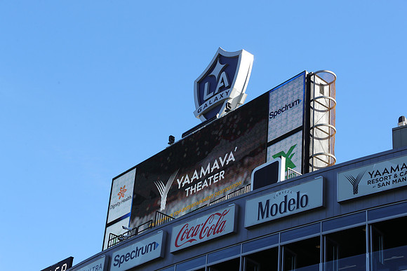 02222026_LAGalaxyvsNYC_GA_0695