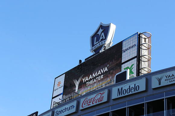 02222026_LAGalaxyvsNYC_GA_0694