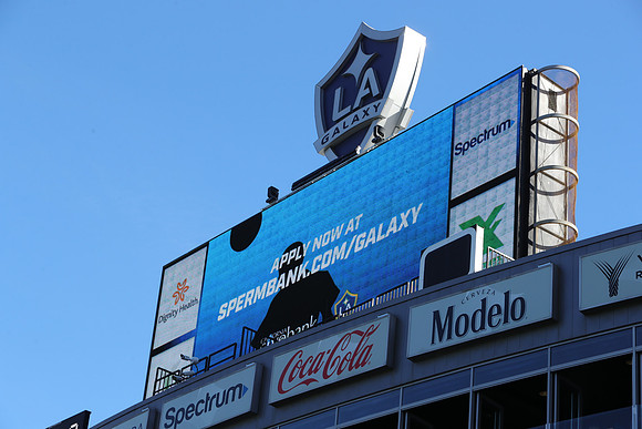 02222026_LAGalaxyvsNYC_GA_0680