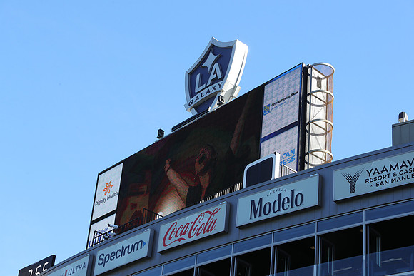 02222026_LAGalaxyvsNYC_GA_0657