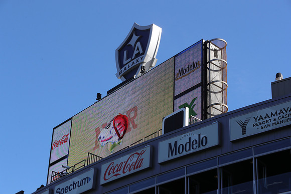02222026_LAGalaxyvsNYC_GA_0643