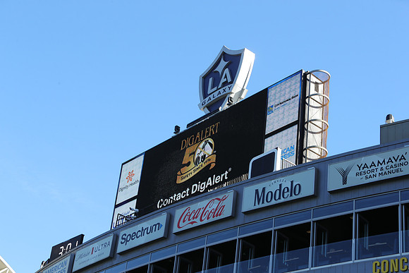 02222026_LAGalaxyvsNYC_GA_0723