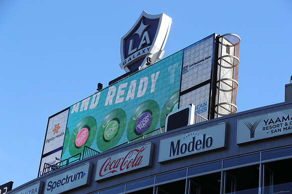 02222026_LAGalaxyvsNYC_GA_0737