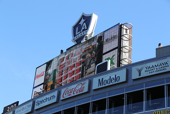02222026_LAGalaxyvsNYC_GA_0709