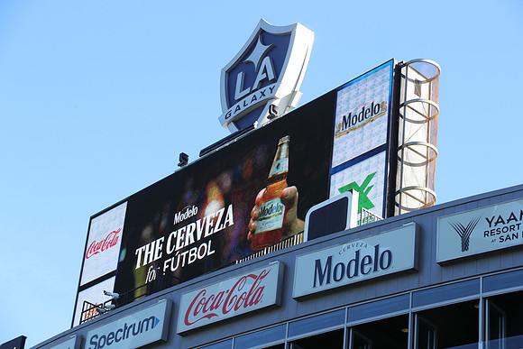 02222026_LAGalaxyvsNYC_GA_0721