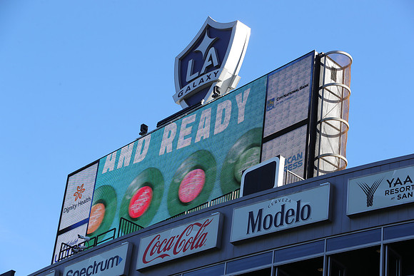 02222026_LAGalaxyvsNYC_GA_0735