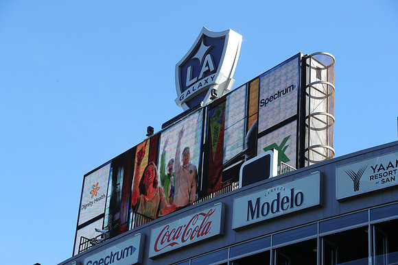 02222026_LAGalaxyvsNYC_GA_0669