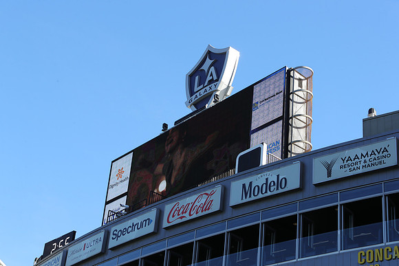 02222026_LAGalaxyvsNYC_GA_0655