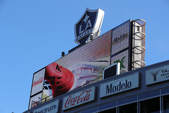 02222026_LAGalaxyvsNYC_GA_0641
